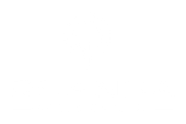OSANSA SOLUCIONES