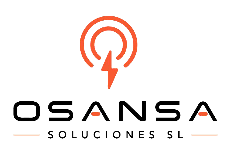 OSANSA SOLUCIONES 