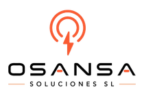 OSANSA SOLUCIONES 