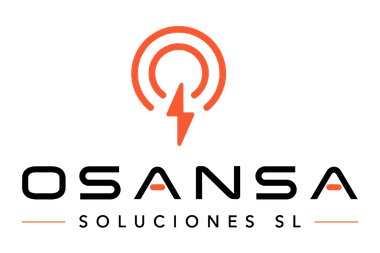 OSANSA SOLUCIONES 