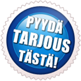 Pyydä tarjous!