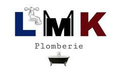 LMK Plomberie