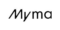 Logo Myma