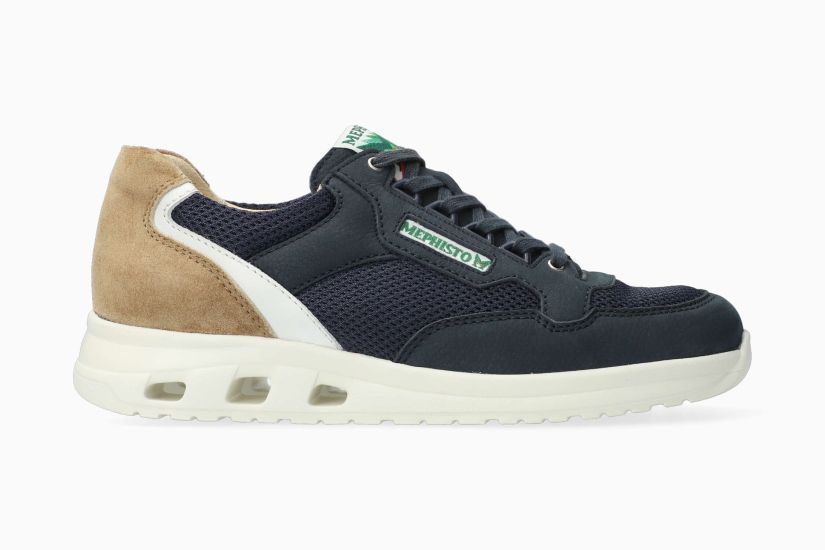 Chaussure Jansen Air