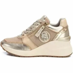 Chassure ville argentés