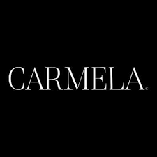 Logo Carmela