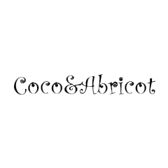 Logo CocosAbricot