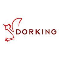 Logo Dorking