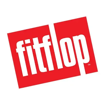 Logo Fitflop