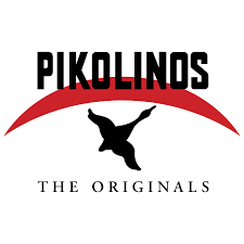 Logo Pikolinos