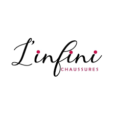 Logo L'infini