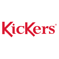 Logo Kickers