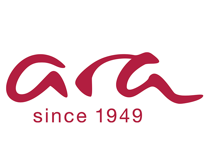 Logo Ara
