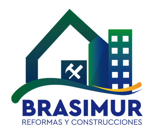 Brasimur Reformas