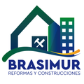 logotipo cabecera