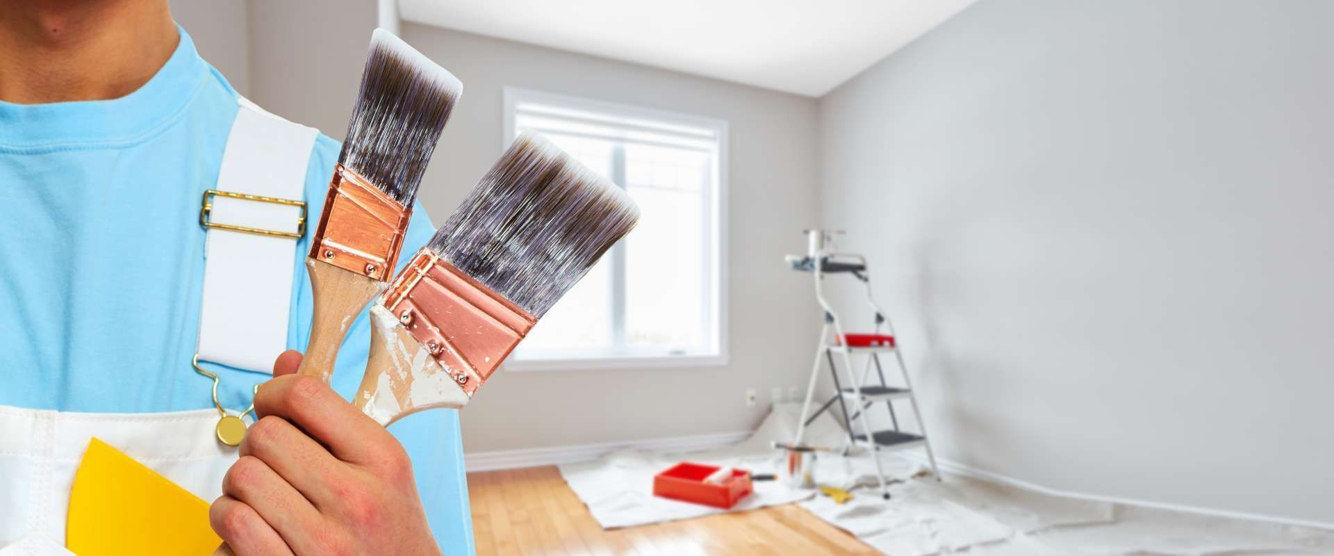 Malerei Schneider| Pfäffikon