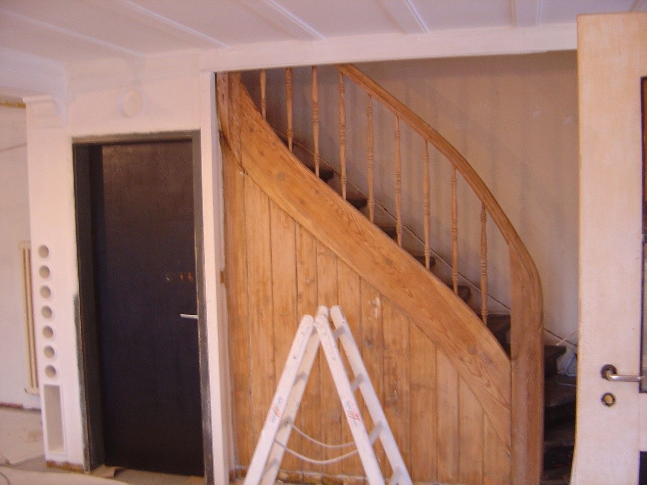 Bachmann Malergeschäft GmbH