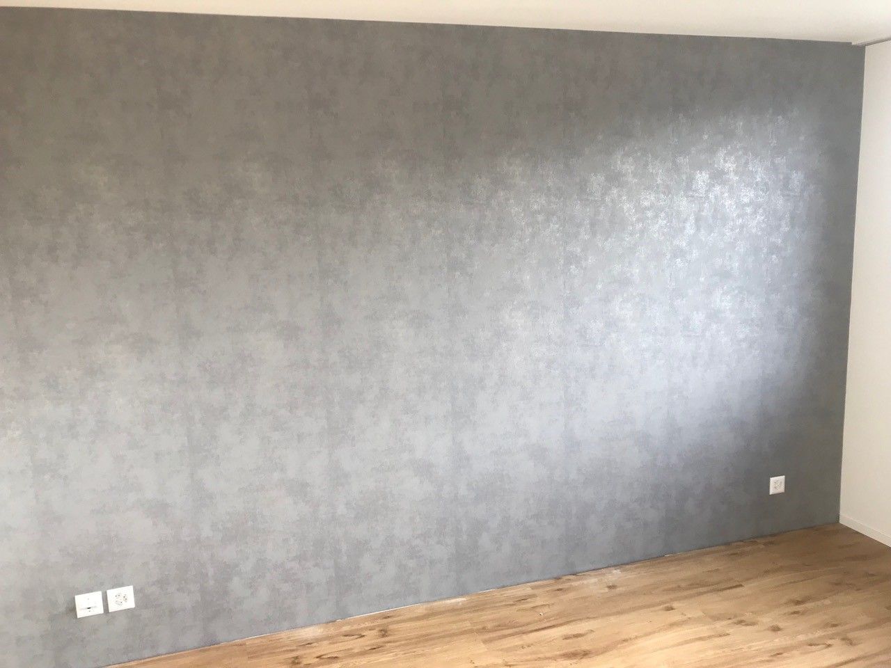 Bachmann Malergeschäft GmbH