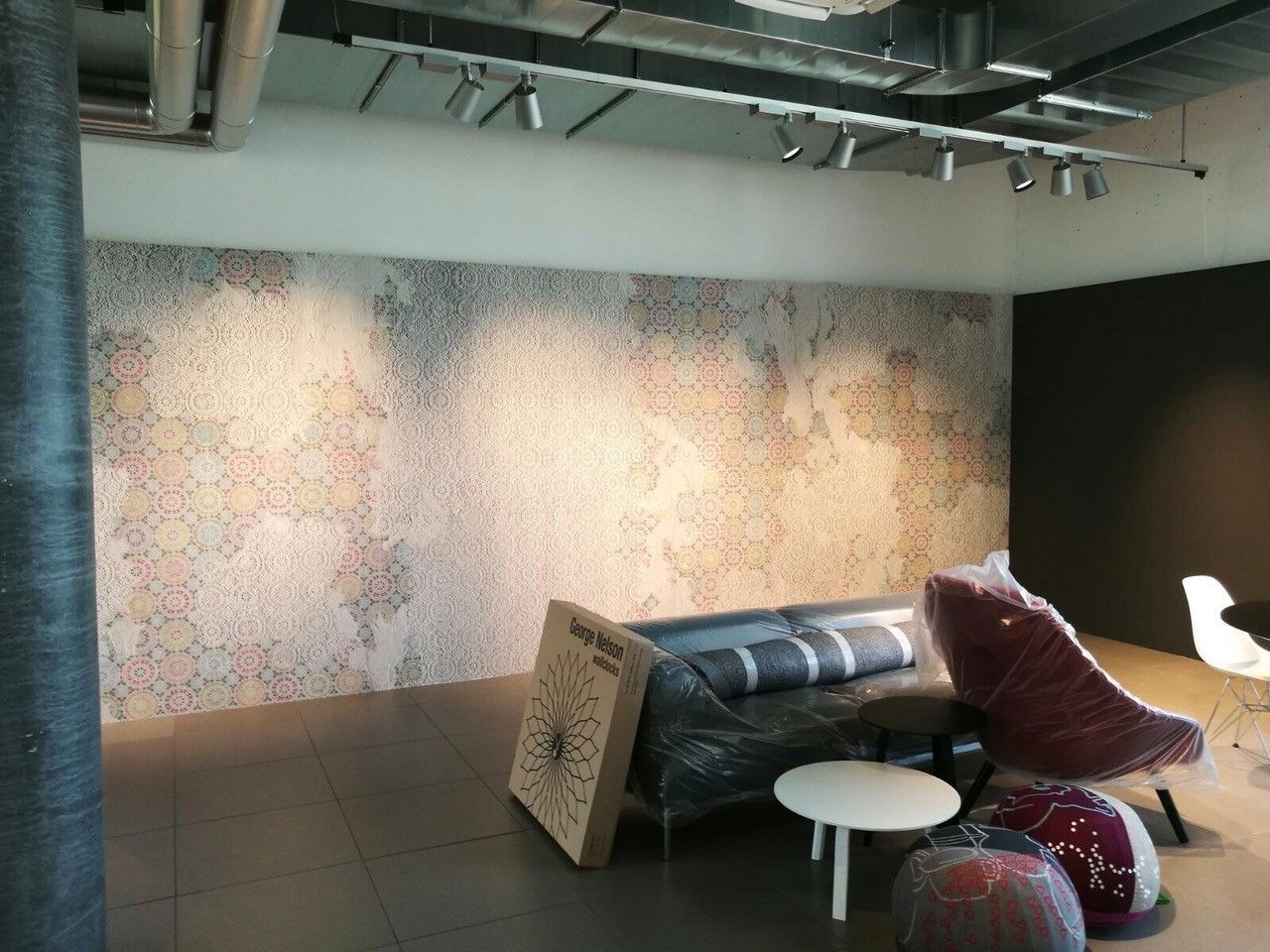 Bachmann Malergeschäft GmbH