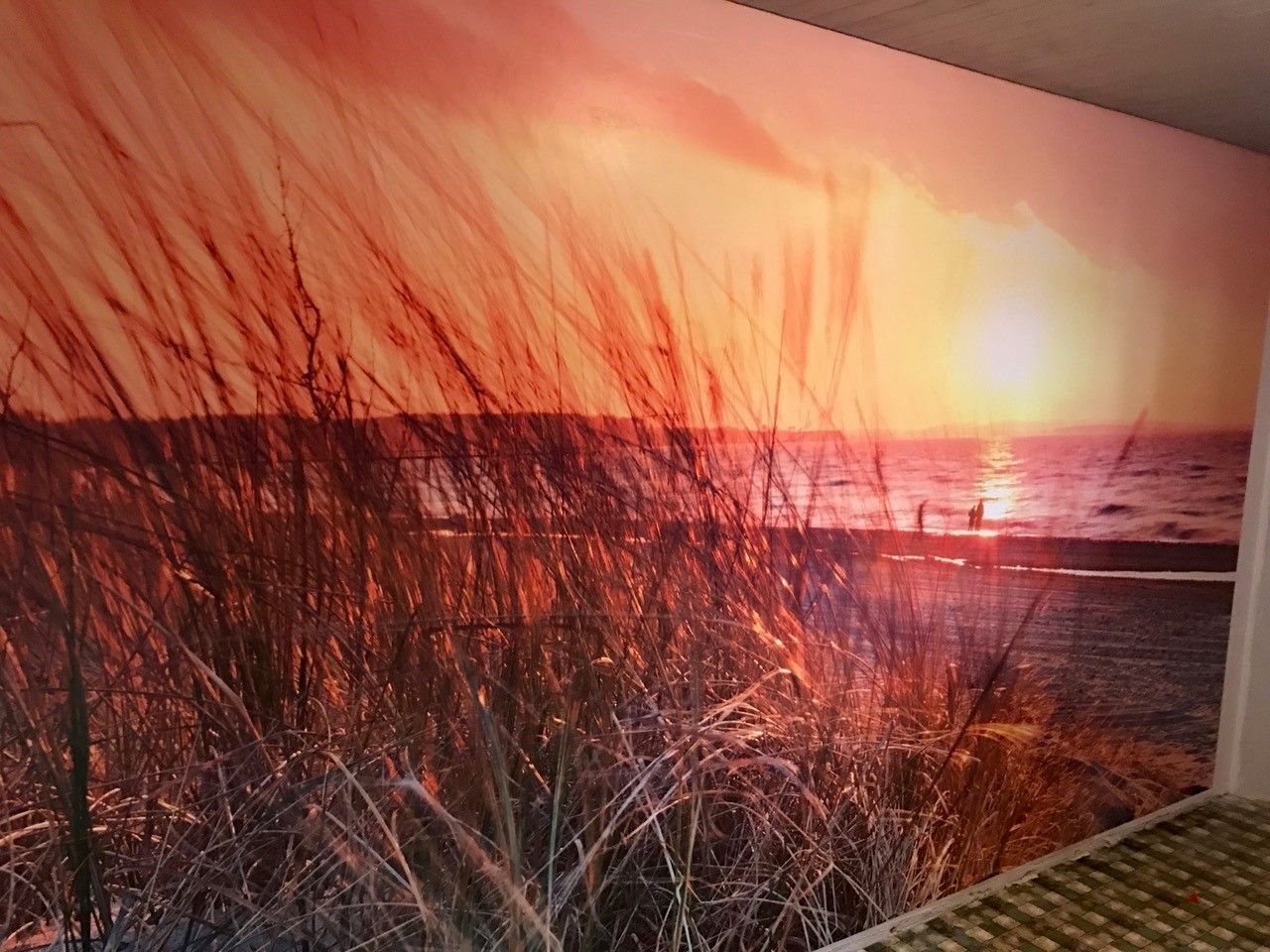 Bachmann Malergeschäft GmbH