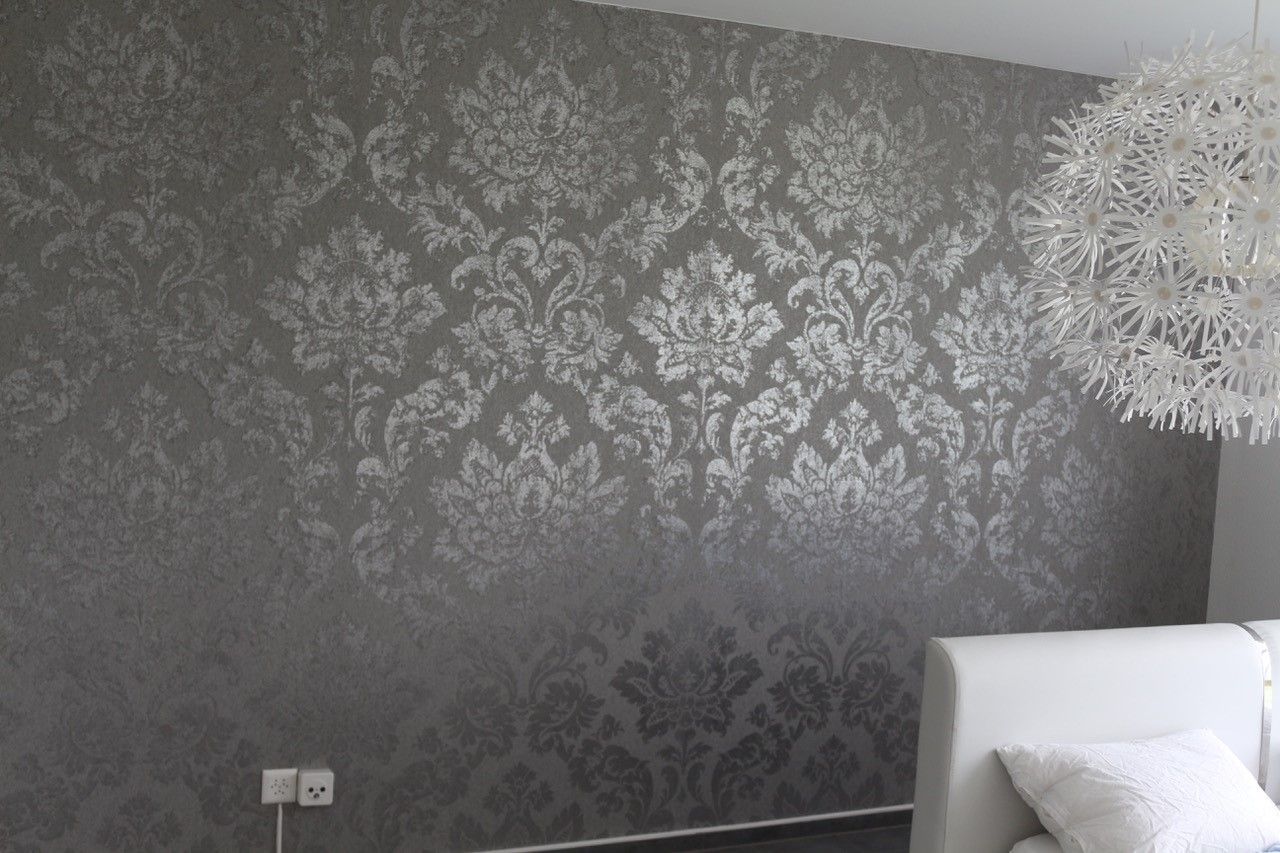 Bachmann Malergeschäft GmbH