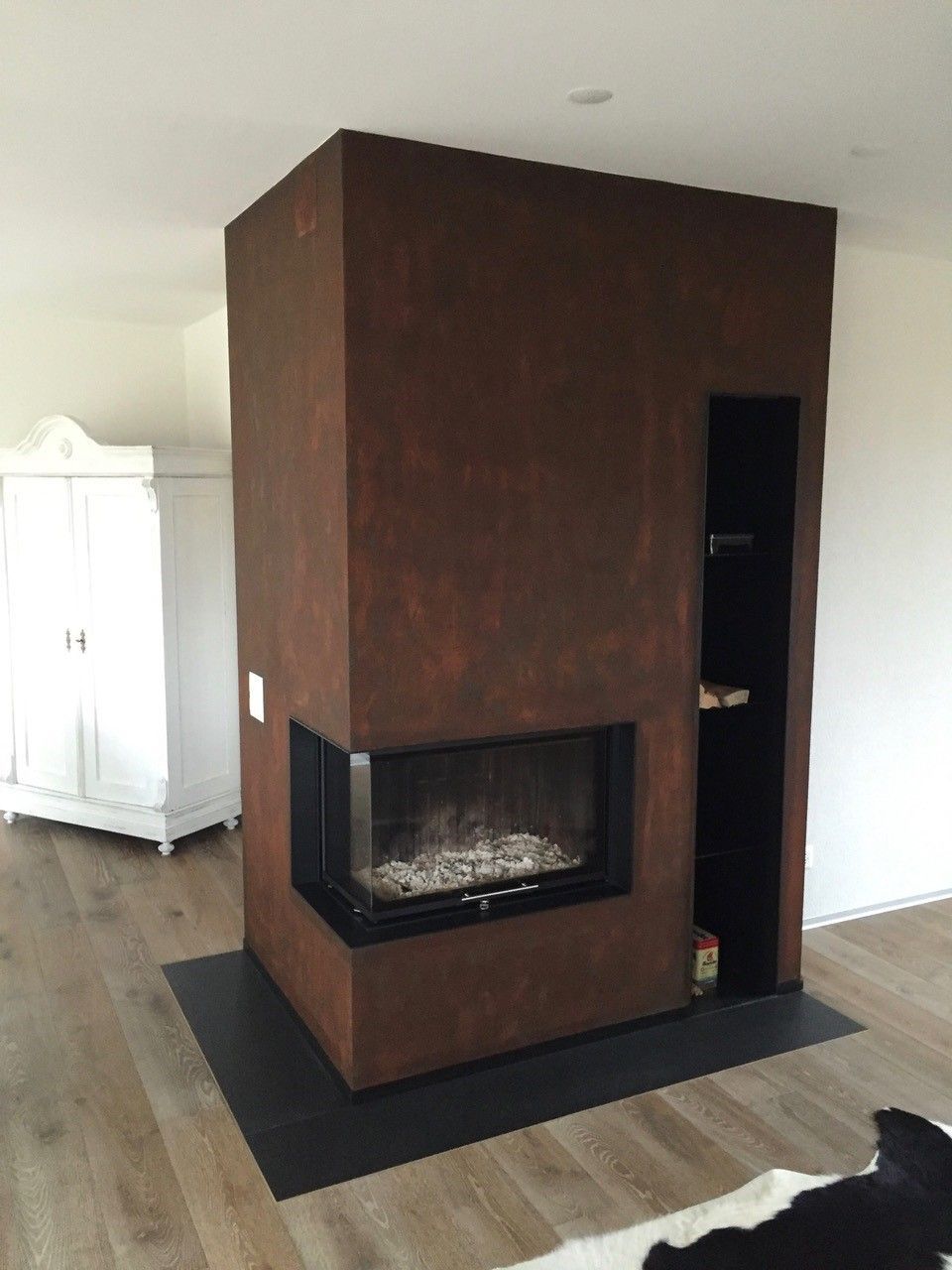 Bachmann Malergeschäft GmbH