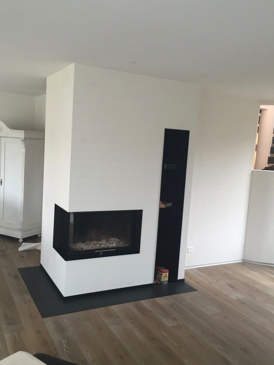 Bachmann Malergeschäft GmbH