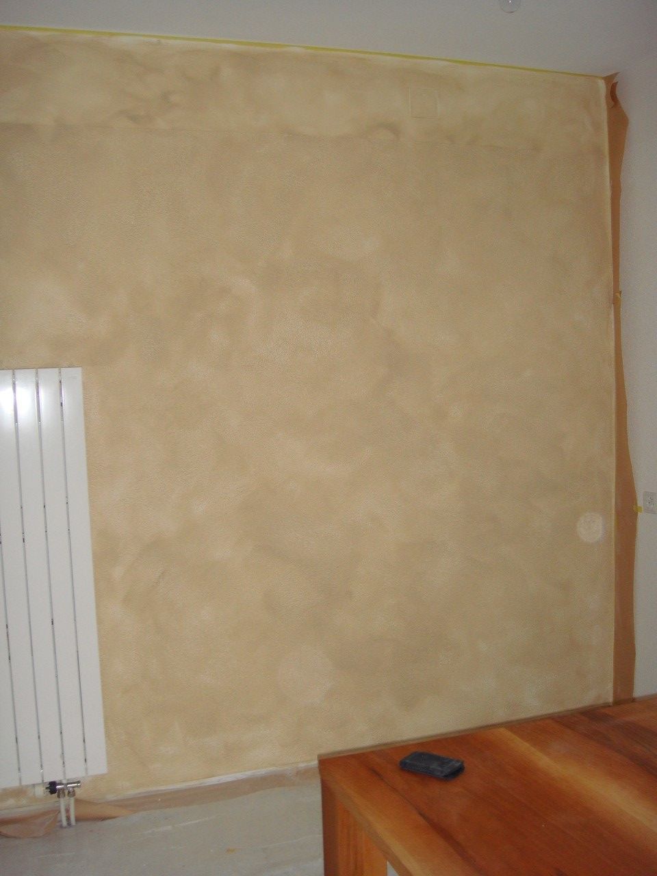 Bachmann Malergeschäft GmbH