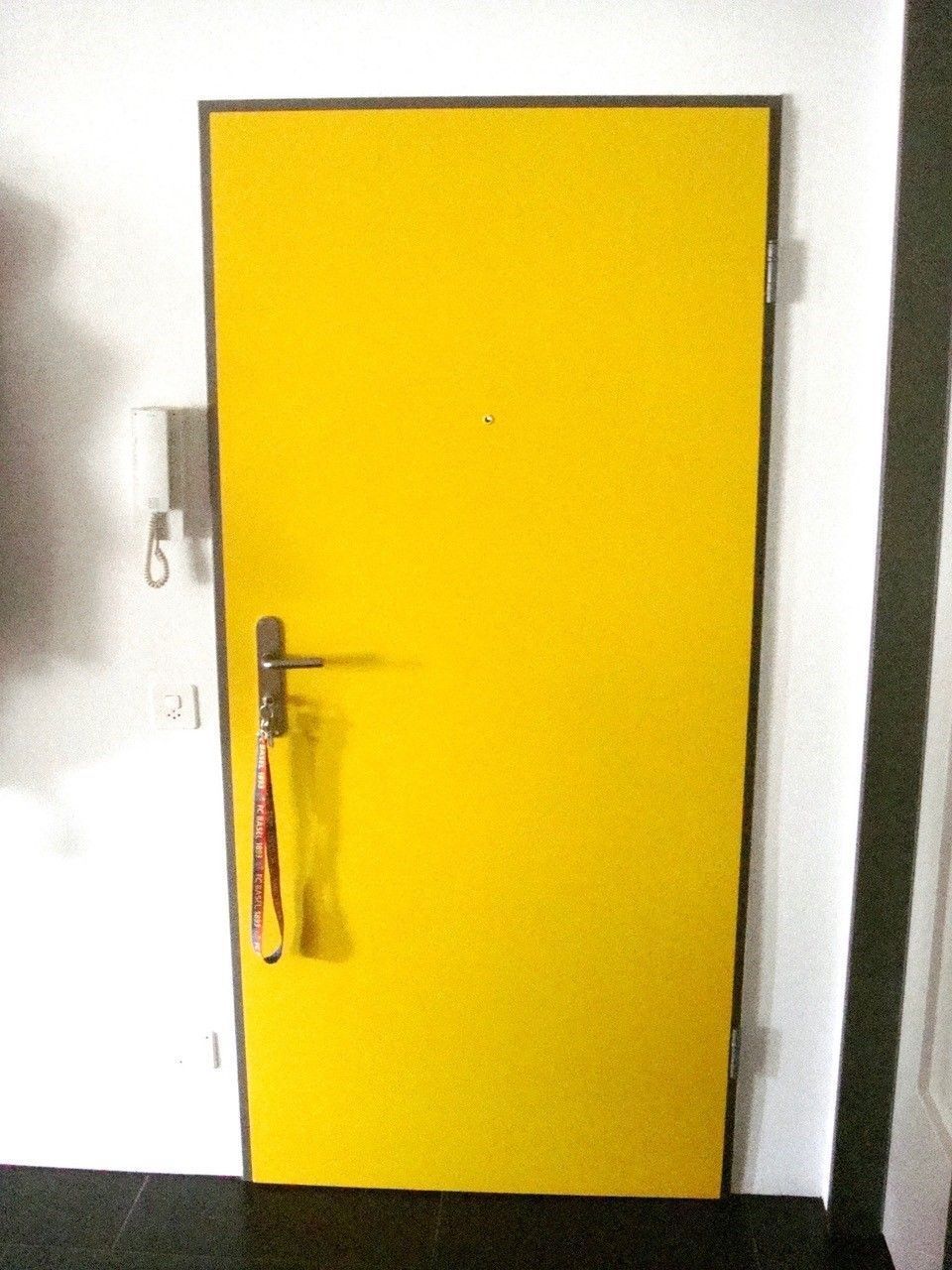 Bachmann Malergeschäft GmbH