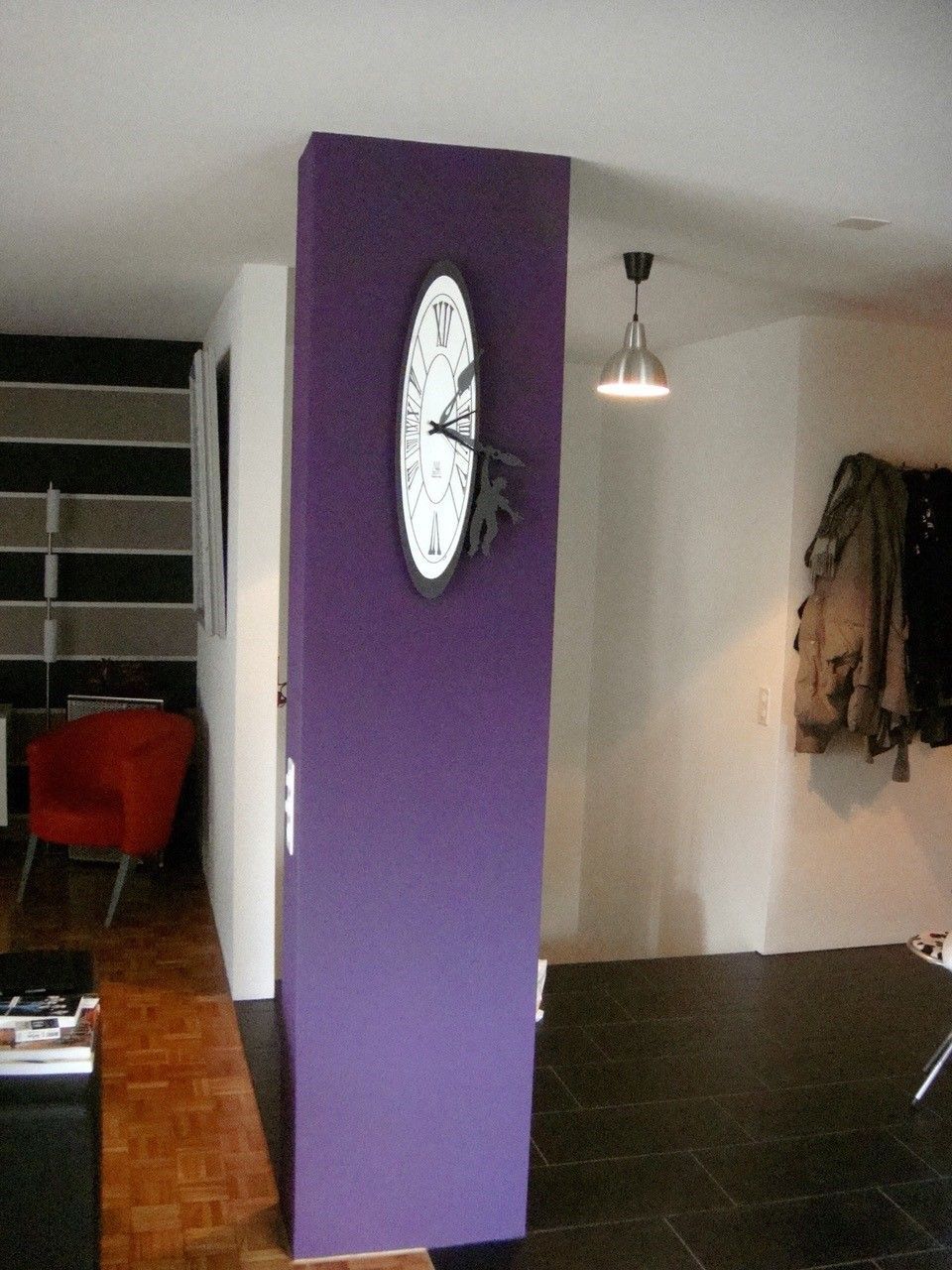 Bachmann Malergeschäft GmbH