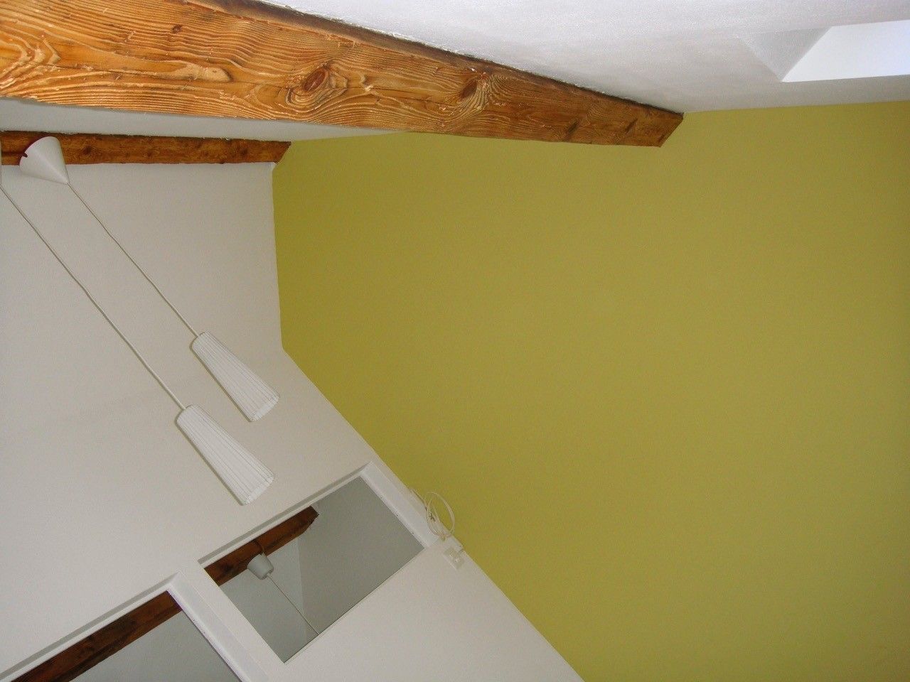 Bachmann Malergeschäft GmbH