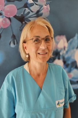 Emilia Longobucco
