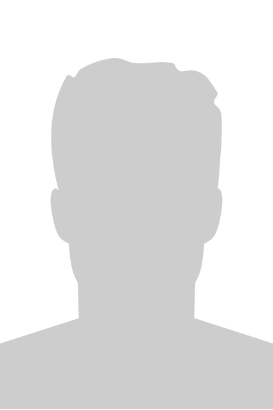 Sven Lüddemann