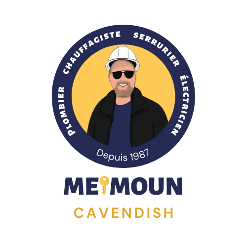 Meimoun Cavendish