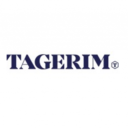 Logo Tagerim