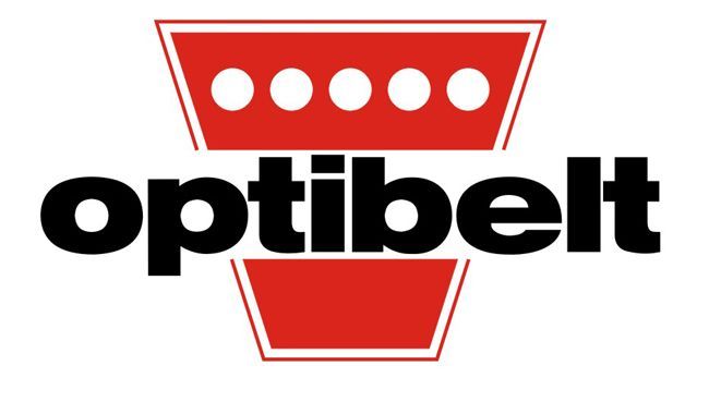 Logo Optibelt