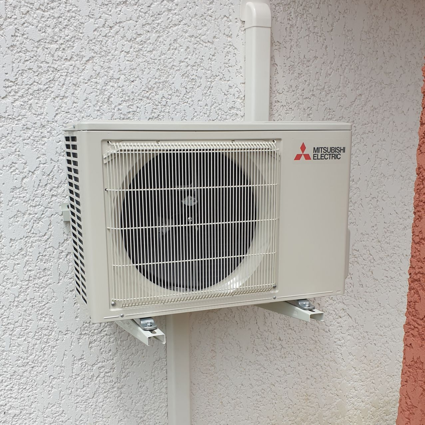 Pompe à chaleur