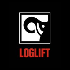 Logo Loglift
