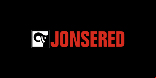 Logo Jonsered