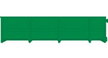 Absetzcontainer