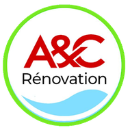 Logo d'A&C Rénovation