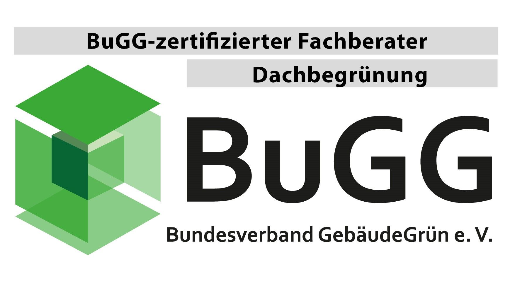 BuGG Logo