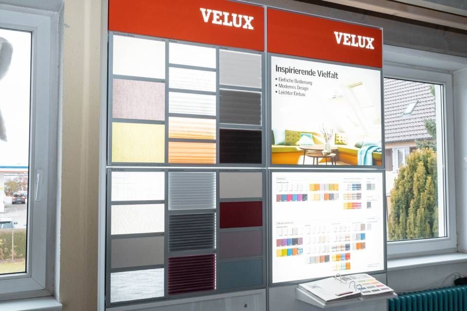 Velux