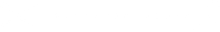 Un fondo blanco con algunas líneas.