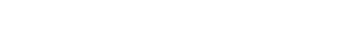 Un fondo blanco con algunas líneas.