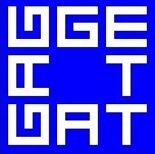 Gaggetta-SA-logo