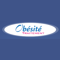 5efb450a770000abeb868693.png