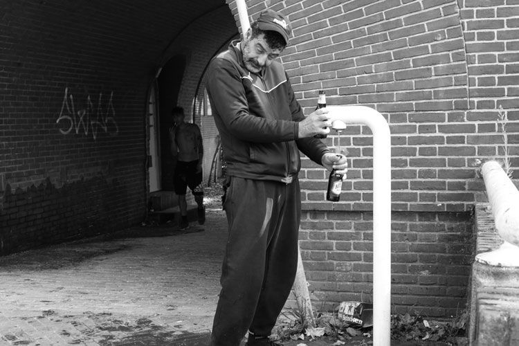 Cahotic Division,2024