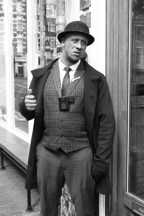 Ecole de cirque,2024