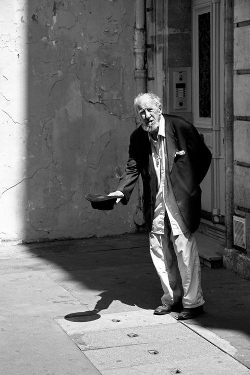 Plongeon dans l'Aar, 2024